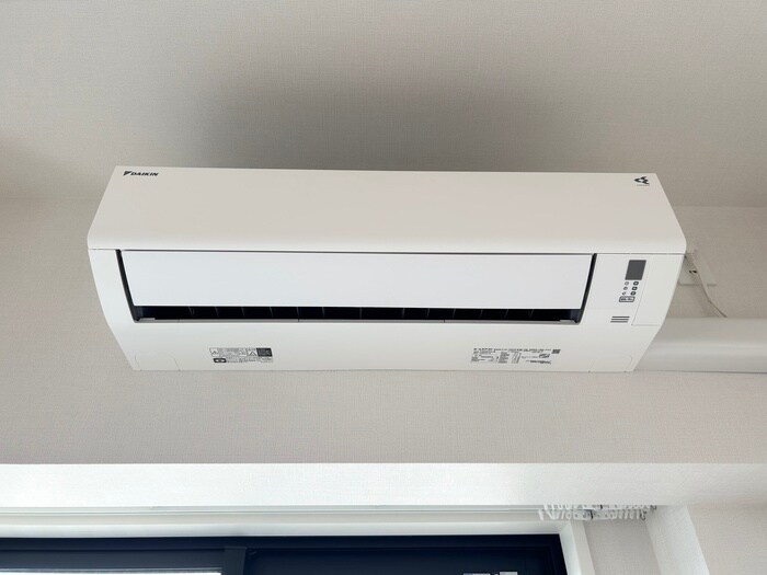 スプランディッド大須門前町の物件内観写真