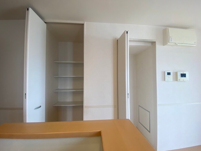 D-Room神丘町の物件内観写真