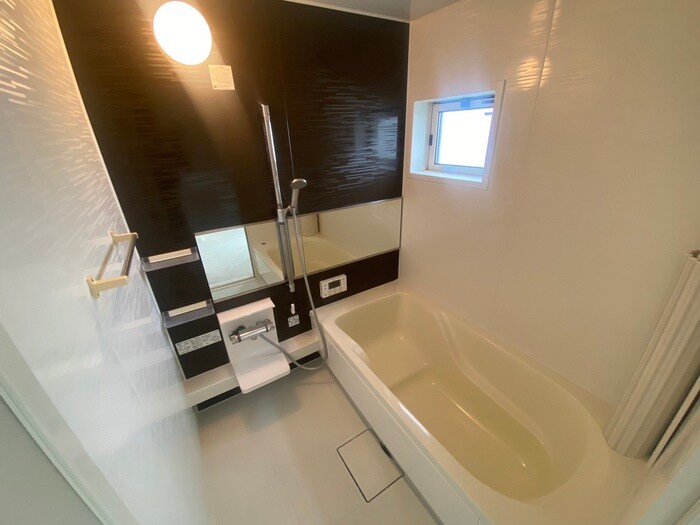 D-Room神丘町の物件内観写真