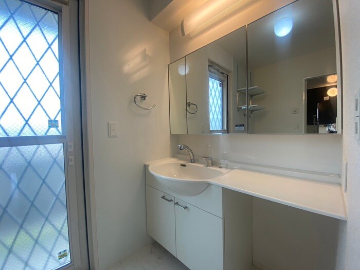 D-Room神丘町の物件内観写真