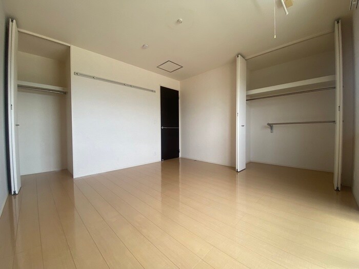 D-Room神丘町の物件内観写真