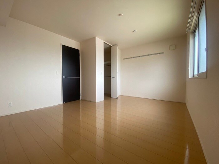 D-Room神丘町の物件内観写真