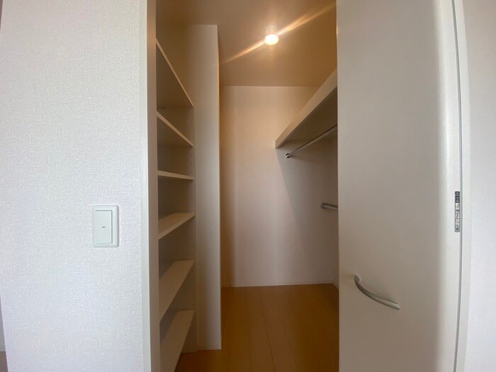 D-Room神丘町の物件内観写真