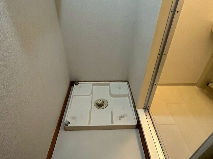 カノンの物件内観写真