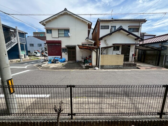 カノンの物件内観写真