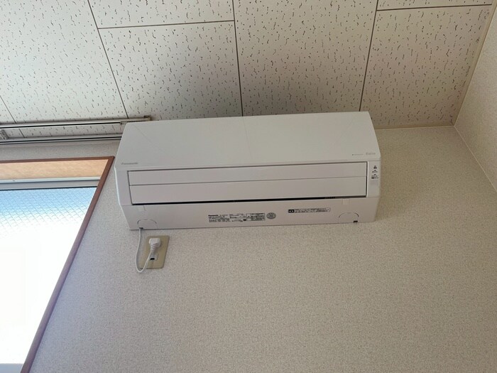 カノンの物件内観写真