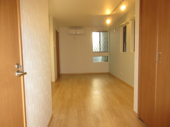 Great journeyの物件内観写真