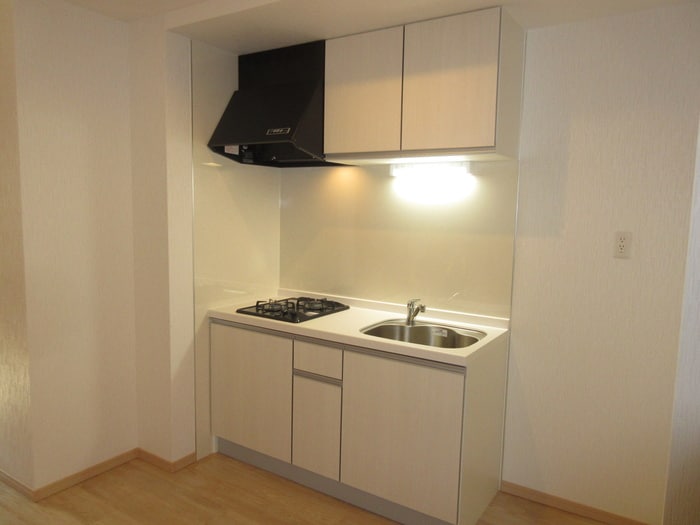 Great journeyの物件内観写真