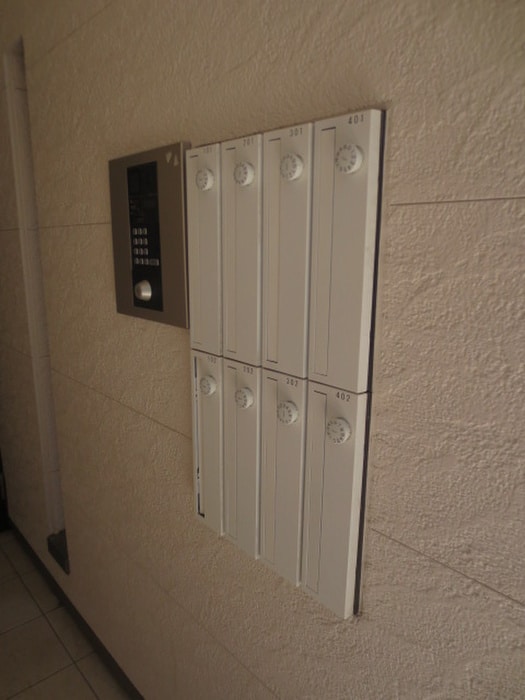 Great journeyの物件外観写真