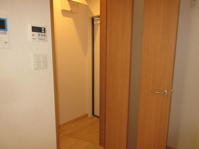 Great journeyの物件内観写真