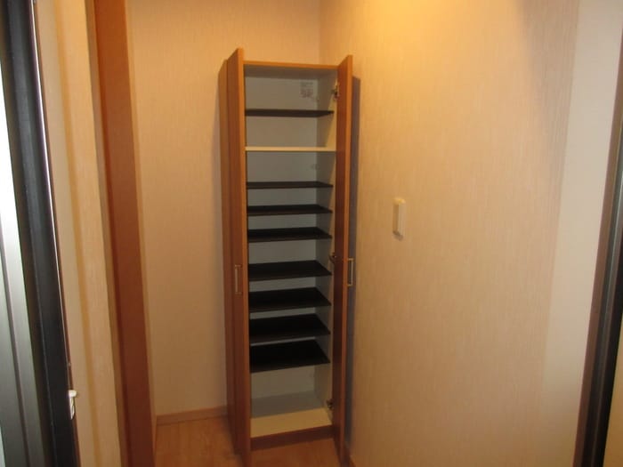 Great journeyの物件内観写真