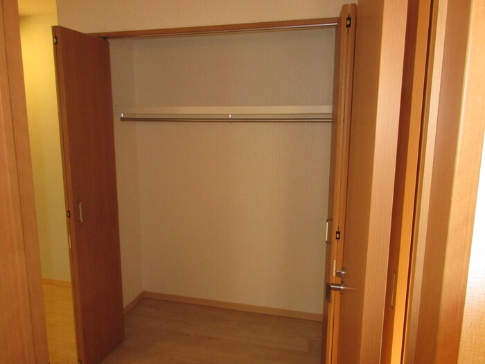 Great journeyの物件内観写真