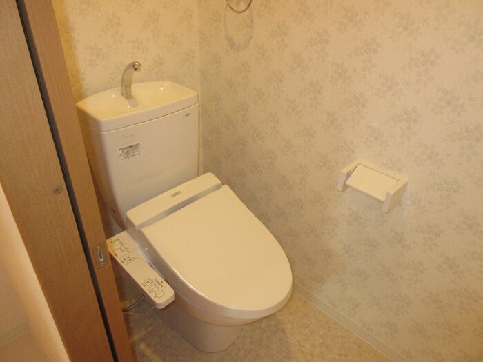 Great journeyの物件内観写真