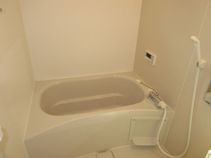 Great journeyの物件内観写真