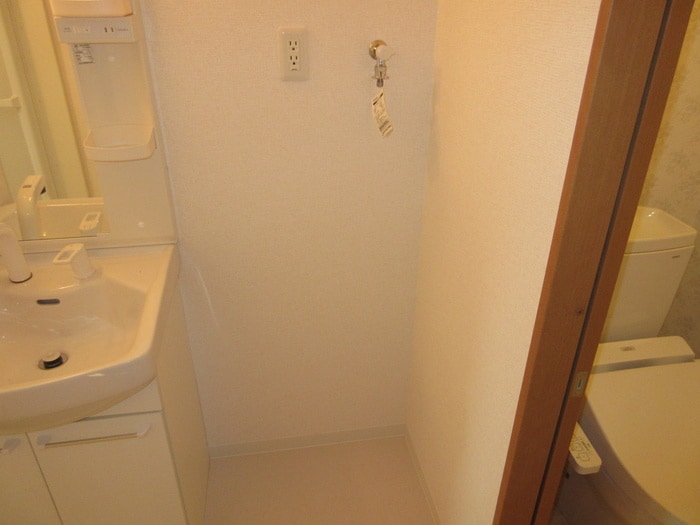 Great journeyの物件内観写真