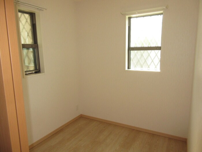 Great journeyの物件内観写真