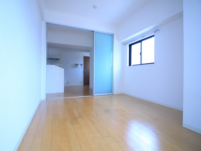 スタジオスクエア大須の物件内観写真