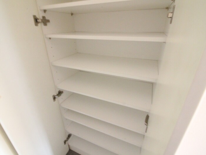 スタジオスクエア大須の物件内観写真