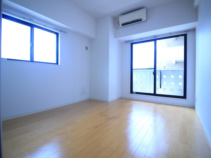 スタジオスクエア大須の物件内観写真