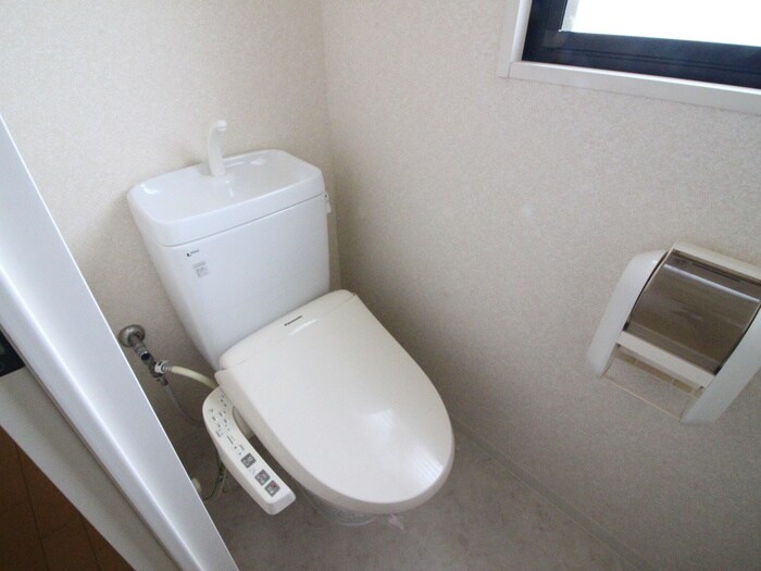 スタジオスクエア大須の物件内観写真