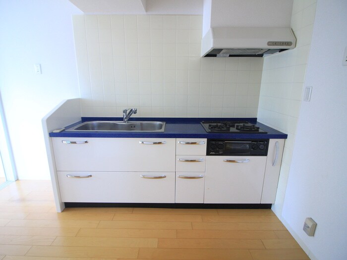 スタジオスクエア大須の物件内観写真