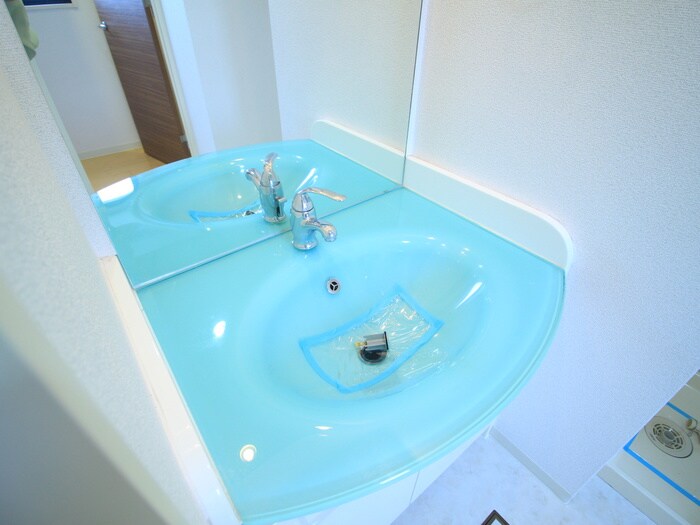 スタジオスクエア大須の物件内観写真