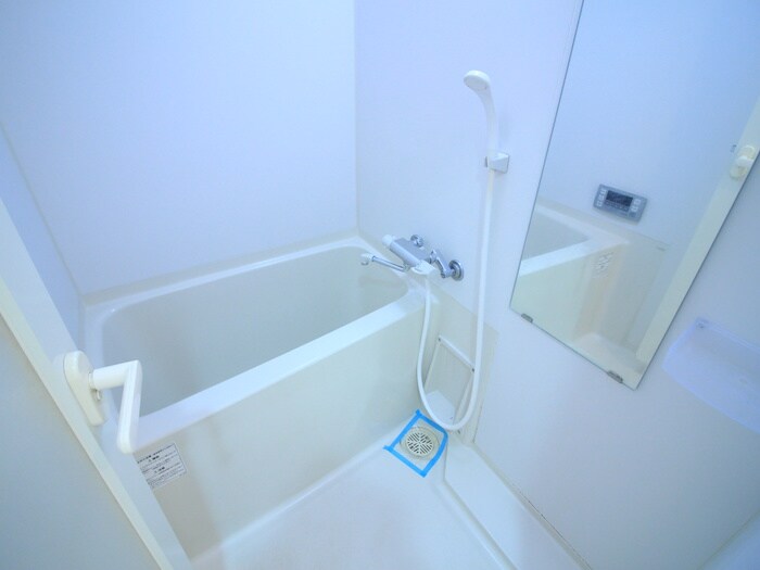 スタジオスクエア大須の物件内観写真