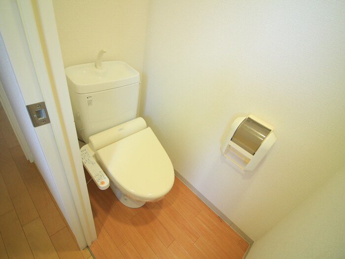 スタジオスクエア大須の物件内観写真