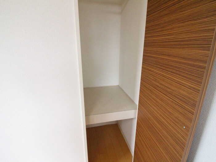 スタジオスクエア大須の物件内観写真