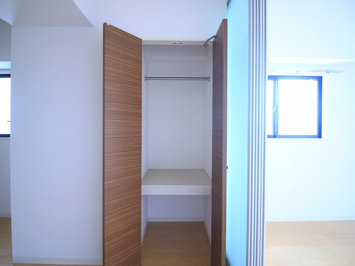 スタジオスクエア大須の物件内観写真