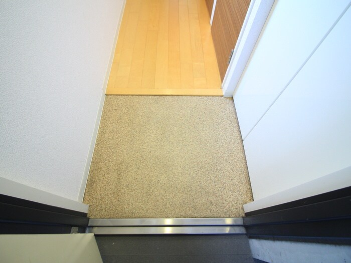 スタジオスクエア大須の物件内観写真