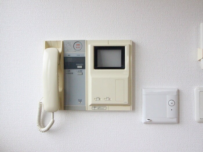 スタジオスクエア大須の物件内観写真