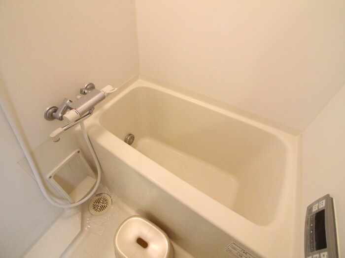 スタジオスクエア大須の物件内観写真