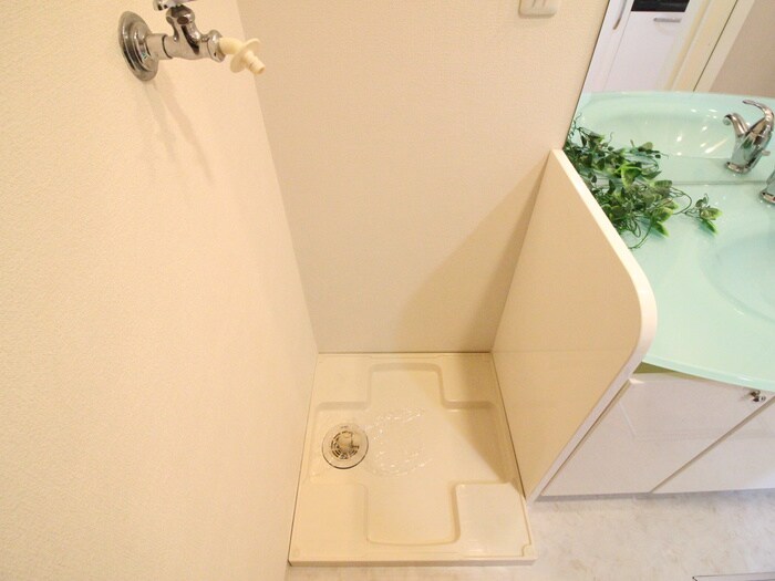 スタジオスクエア大須の物件内観写真