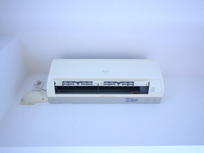 スタジオスクエア大須の物件内観写真