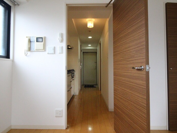 スタジオスクエア大須の物件内観写真