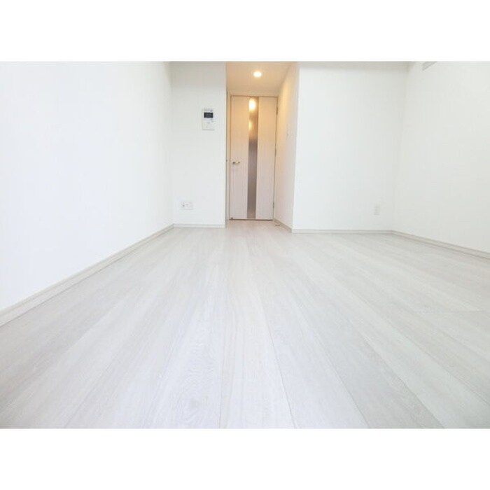 ディアレイシャス泉の物件内観写真