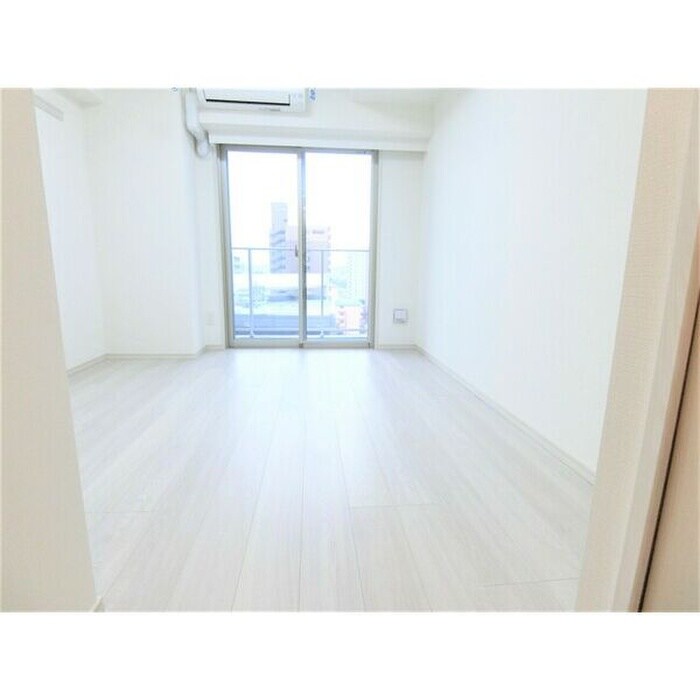 ディアレイシャス泉の物件内観写真