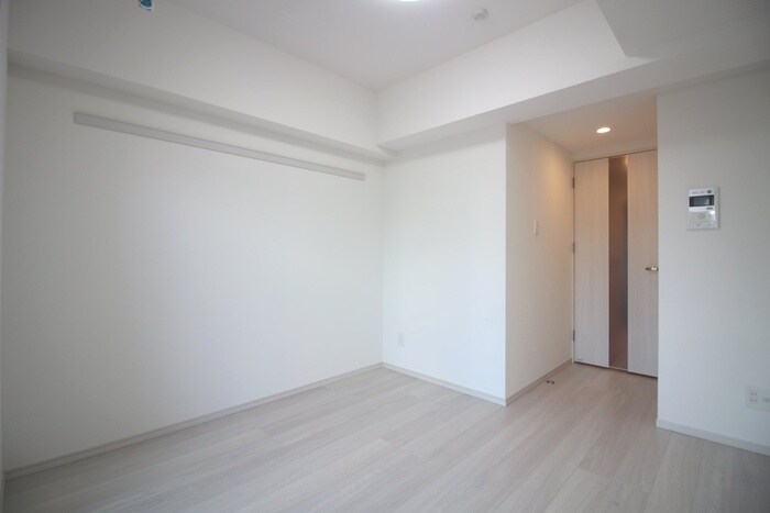 ディアレイシャス泉の物件内観写真