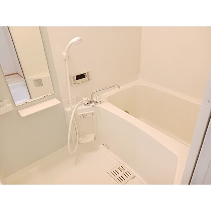 グランデ・フィオ－レの物件内観写真