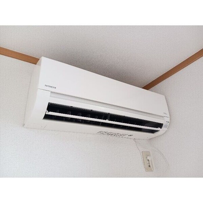 グランデ・フィオ－レの物件内観写真