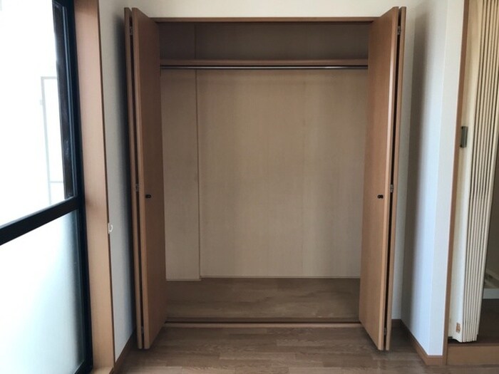 コンフォース藤の物件内観写真