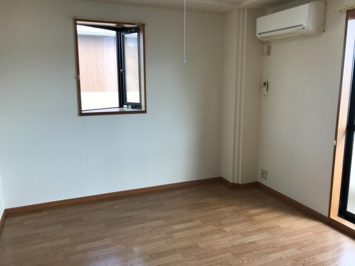 コンフォース藤の物件内観写真