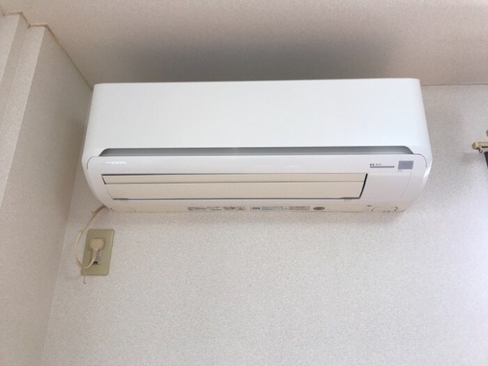 コンフォース藤の物件内観写真