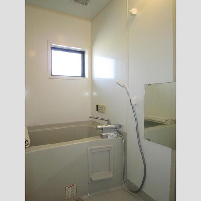 ルーチェ・Iの物件内観写真