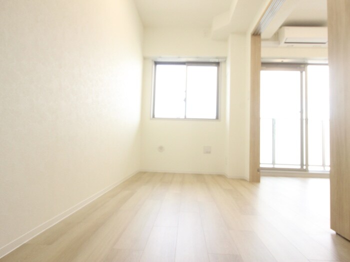 プレサンス桜山駅前アフォードの物件内観写真