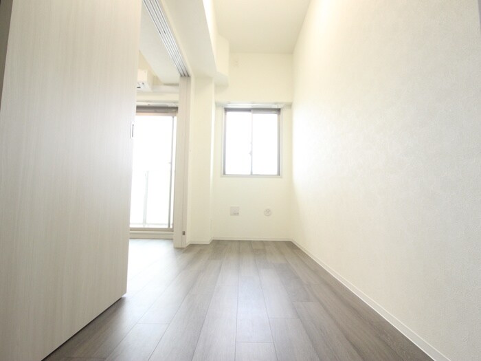 プレサンス桜山駅前アフォードの物件内観写真