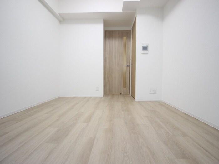 プレサンス桜山駅前アフォードの物件内観写真