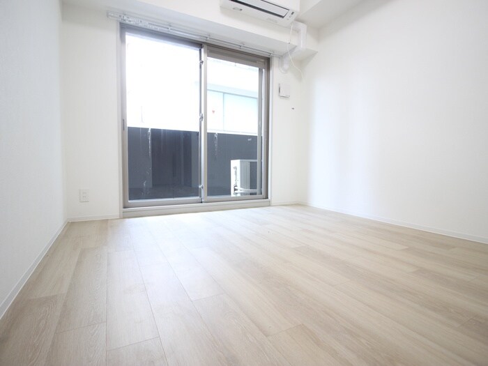 プレサンス桜山駅前アフォードの物件内観写真