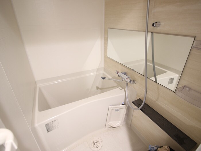 プレサンス桜山駅前アフォードの物件内観写真